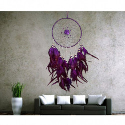 Dream Catcher for home, wall decorations, 2