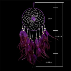Dream Catcher for home, wall decorations