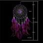 Dream Catcher for home, wall decorations