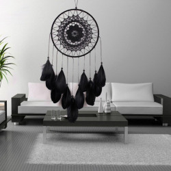 Dream Catcher for home, wall decorations, 3