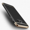 Luxury Ultra Thin Shockproof Cover Case
