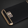 Luxury Ultra Thin Shockproof Cover Case