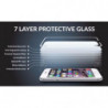 9H tempered glass For iphone