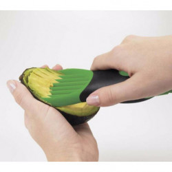 Multi- Function 3-in-1 Avocado kitchen tools