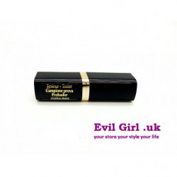 L'Oreal Star Secrets Lipstick - No.709 Claudia Schiffer