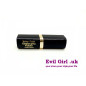 L'Oreal Star Secrets Lipstick - No.709 Claudia Schiffer
