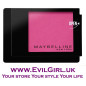 Maybelline Face Studio Blush - 80 Dare to Pink
