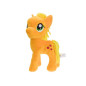 My Little Pony Hasbro -(Dark Turquoise, Golden Rod, Orange)