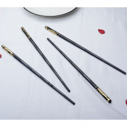 Luxury Household sushi Chopsticks