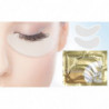 Anti-Aging Hyaluronic Acid Eye Masks