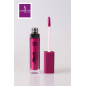 LIGHT LIQUID LIPSTICK MAT 24H LOVELY POP LIGHT LIQUID LIPSTICK MAT 24H LOVELY POP