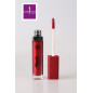 LIGHT LIQUID LIPSTICK MAT 24H LOVELY POP LIGHT LIQUID LIPSTICK MAT 24H LOVELY POP