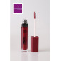 LIGHT LIQUID LIPSTICK MAT 24H LOVELY POP