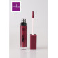 LIGHT LIQUID LIPSTICK MAT 24H LOVELY POP LIGHT LIQUID LIPSTICK MAT 24H LOVELY POP