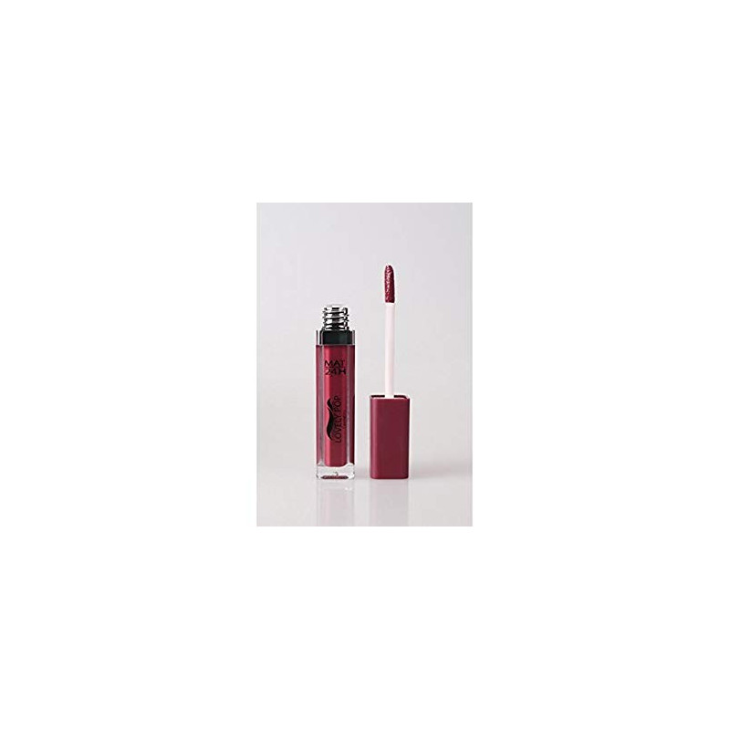 LIGHT LIQUID LIPSTICK MAT 24H LOVELY POP LIGHT LIQUID LIPSTICK MAT 24H LOVELY POP