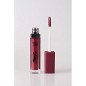 LIGHT LIQUID LIPSTICK MAT 24H LOVELY POP LIGHT LIQUID LIPSTICK MAT 24H LOVELY POP