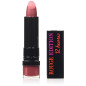 Lipstick Bourjois Edition 12H