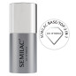 Semilac Base / Top 2 in1 UV Gel Polish 7 ml