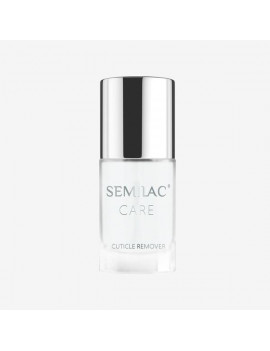 Semilac Nail Conditioner Cuticle Remover 7 ml