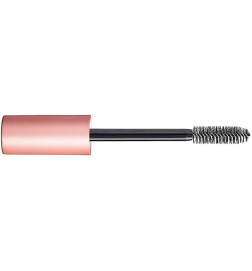 L'Oreal Paris Air Volume Mega Mascara Black