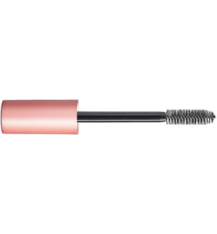 L'Oreal Paris Air Volume Mega Mascara Black