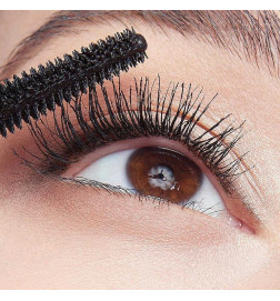 Maybelline Lash Sensational Sky High Waterproof Volumizing Mascara