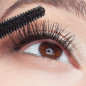 Maybelline Lash Sensational Sky High Waterproof Volumizing Mascara