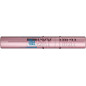 Maybelline Lash Sensational Sky High Waterproof Volumizing Mascara