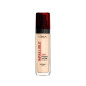 L'Oreal Infallible 32h Fresh Wear Foundation Long-Lasting Face Foundation 200