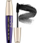 L'Oreal Volume Million Lashes So Couture So Black Mascara - 9.5ml L'Oreal Volume Million Lashes So Couture So Black Mascara - 9.5ml