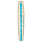 L'Oreal Volume Million Lashes Waterproof Mascara - Black, 9ml L'Oreal Volume Million Lashes Waterproof Mascara - Black, 9ml