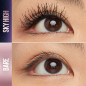 Maybelline Lash Sensational Sky High Mascara - 01 Very Black