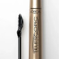 L'Oreal Telescopic Mascara - Black, 8ml