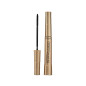 L'Oreal Telescopic Mascara - Black, 8ml