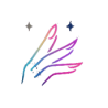 Nail Accessories