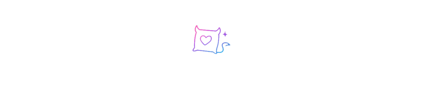 Evil Girl UK – Bold Bedroom Decor & Accessories