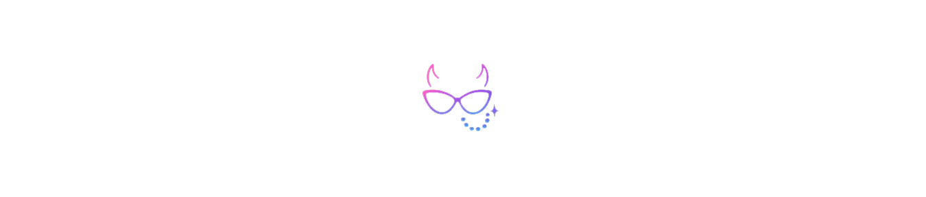 Fashion Accessories | Jewelry, Watches & Wallets – Evil Girl UK
